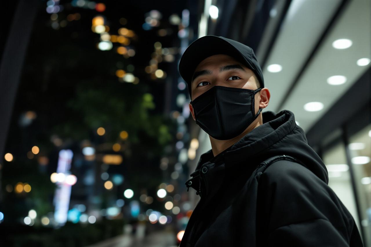 白领丝袜美妇小说中的都市激情秘境与娱乐圈套路男朋友的隐藏真相